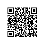 FW-03-05-G-D-610-065-A-TR QRCode