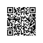 FW-03-05-H-D-365-180-A QRCode