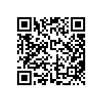 FW-03-05-H-D-400-205-A QRCode