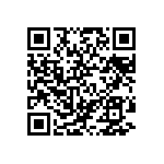 FW-03-05-H-D-490-075-A QRCode