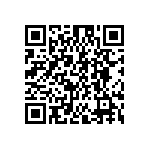 FW-03-05-L-D-268-152 QRCode