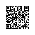 FW-03-05-L-D-296-155-A QRCode