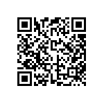 FW-03-05-L-D-310-100 QRCode