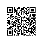 FW-03-05-L-D-335-100 QRCode