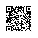 FW-03-05-L-D-344-075 QRCode