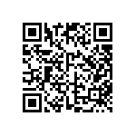 FW-03-05-L-D-345-065 QRCode