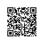 FW-03-05-L-D-350-075 QRCode