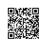 FW-03-05-L-D-355-065 QRCode