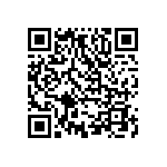 FW-03-05-L-D-358-078-TR QRCode