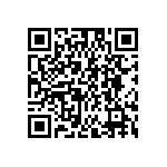 FW-03-05-L-D-360-100 QRCode