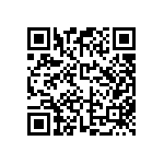 FW-03-05-L-D-360-160 QRCode