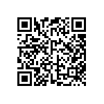 FW-03-05-L-D-365-100 QRCode