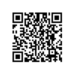 FW-03-05-L-D-370-091-A-TR QRCode