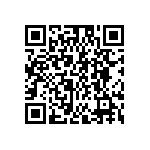 FW-03-05-L-D-370-100 QRCode