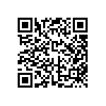 FW-03-05-L-D-378-083 QRCode