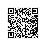 FW-03-05-L-D-380-065-A QRCode