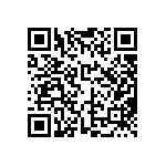 FW-03-05-L-D-382-079-A QRCode