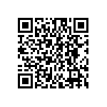 FW-03-05-L-D-385-065 QRCode