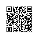 FW-03-05-L-D-395-100 QRCode