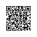 FW-03-05-L-D-415-100 QRCode