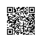 FW-03-05-L-D-420-100 QRCode