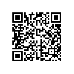 FW-03-05-L-D-438-125 QRCode