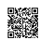 FW-03-05-L-D-455-100 QRCode