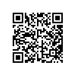 FW-03-05-L-D-463-155-A QRCode