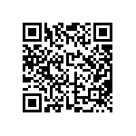 FW-03-05-L-D-474-070-A QRCode