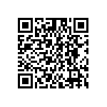 FW-03-05-L-D-485-190 QRCode