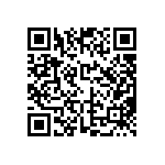 FW-03-05-L-D-500-065-A QRCode