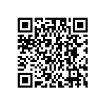 FW-03-05-L-D-545-100 QRCode