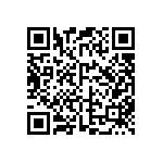 FW-03-05-L-D-565-100 QRCode