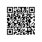 FW-03-05-L-D-575-100 QRCode