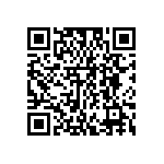 FW-03-05-LM-D-360-085-A QRCode