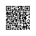 FW-04-01-F-D-215-065 QRCode