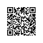 FW-04-01-F-D-425-065 QRCode