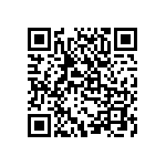 FW-04-01-F-D-425-100 QRCode