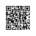 FW-04-01-F-D-450-120 QRCode