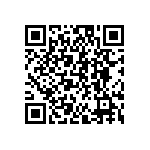 FW-04-01-F-D-480-065 QRCode