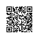 FW-04-01-G-D-200-075 QRCode