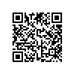 FW-04-01-G-D-250-065 QRCode