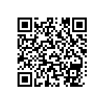 FW-04-01-G-D-350-065 QRCode