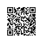 FW-04-01-G-D-350-100 QRCode