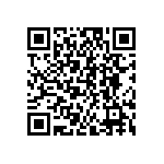 FW-04-01-G-D-480-065 QRCode