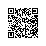 FW-04-01-G-D-600-150 QRCode