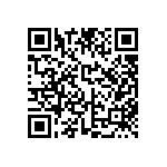 FW-04-01-G-D-670-075 QRCode