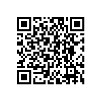 FW-04-01-L-D-200-065 QRCode