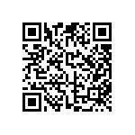 FW-04-01-L-D-250-100 QRCode