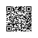 FW-04-01-L-D-262-065 QRCode